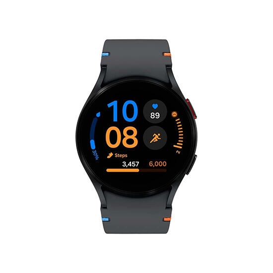 Samsung Galaxy Watch FE Black