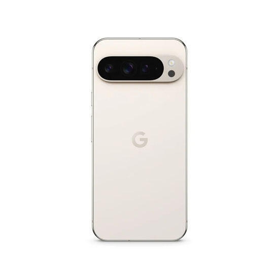 Google Pixel 9 Pro 5G 16/128GB Rose Quartz