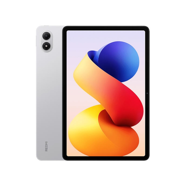 Xiaomi Redmi Pad 2 Pro 6/128GB Wi-Fi Graphite