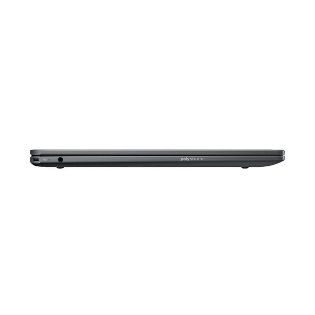 HP OmniBook Ultra Flip 14 x360 D0XT2EA, Intel Core Ultra 7-256V, Intel Arc graphics, 16GB RAM SSD 512GB, windows 11 home, Ноутбук