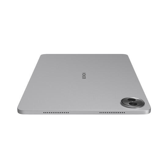 Honor Pad 10 5G 12.1 8/128GB 5301APCJ Grey