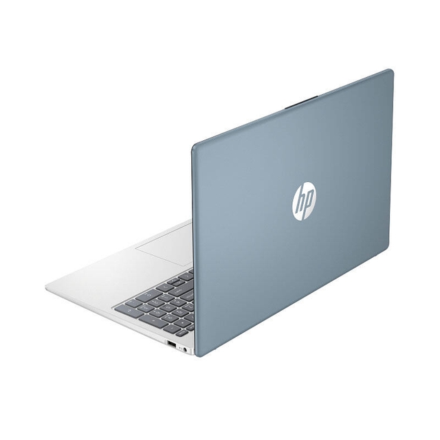 HP 15 D10KHEA, AMD Ryzen 5-7520U, AMD Radeon Graphics, 16GB RAM SSD 512GB, Free Dos, Ноутбук