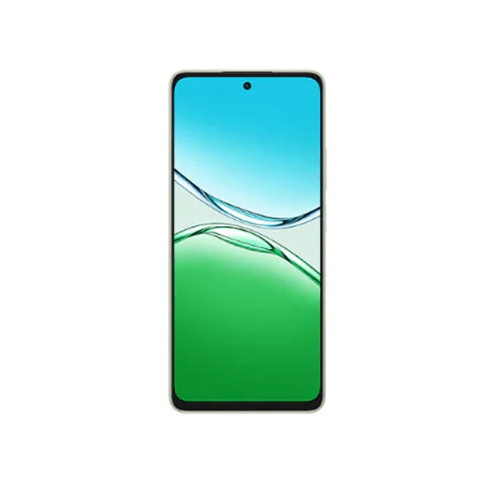 Oppo A5 Pro LTE 8/256GB Olive Green