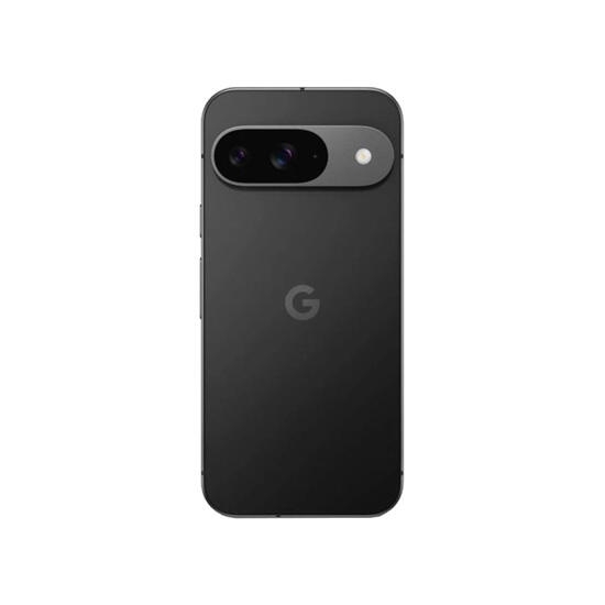 Google Pixel 9 12/128GB Peony