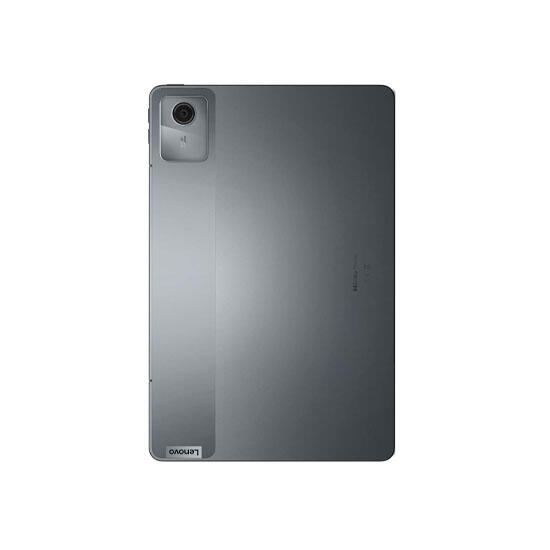 Lenovo TAB M11 4GB RAM 128GB LTE ZADB0243RU Luna Grey