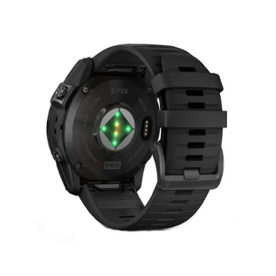 Garmin Watch Epix Pro 51mm Grey