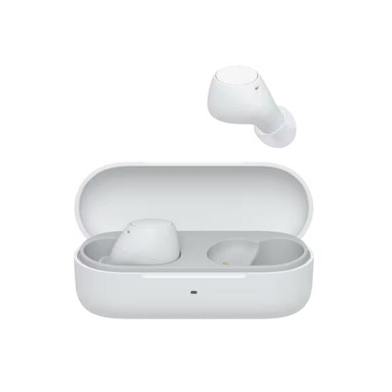 Sony WF-C510 Truly Wireless In-ear White