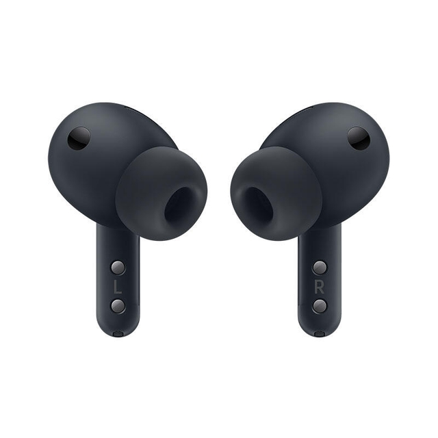 Samsung Galaxy Buds 4 Pro SM-R640 White