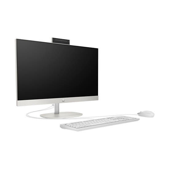HP ProOne 240 G10 936U9EA White