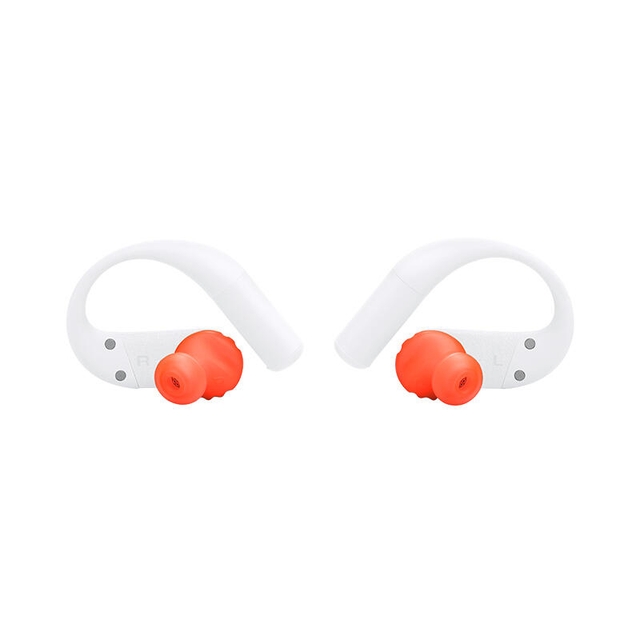 JBL Endurance PEAK IV Black