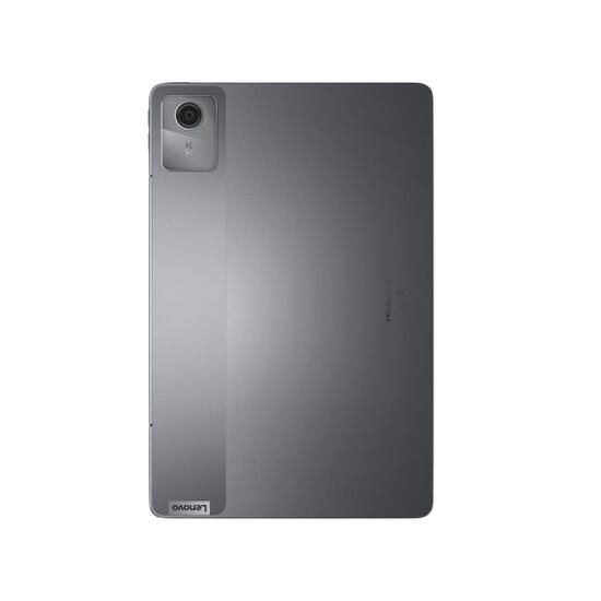 Lenovo TAB M11 8/128GB LTE ZADB0393UZ Luna Grey