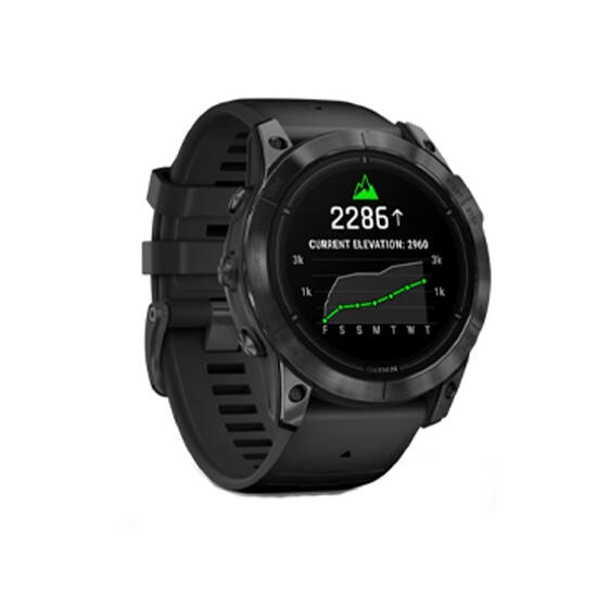 Garmin Watch Epix Pro 51mm Grey