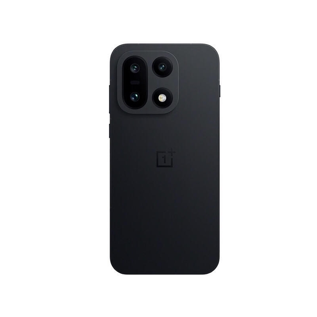 OnePlus 15 5G 16/512GB Sandstorm With Charger