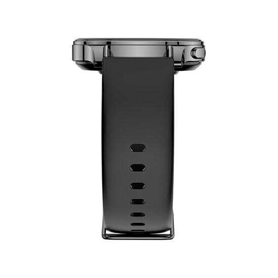 Amazfit Pop 3R Silver