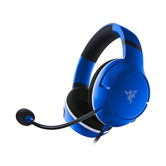 Razer Gaming Headset Kaira X for Xbox Yellow