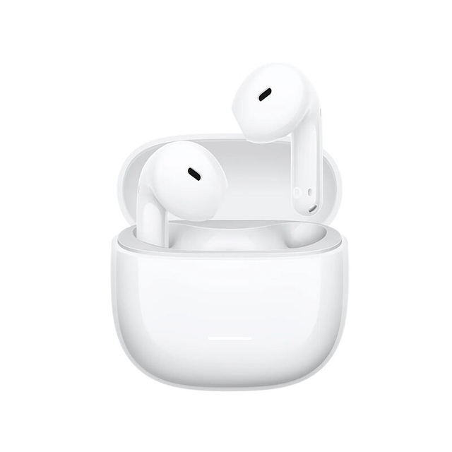 Xiaomi Redmi Buds 8 Active Blue