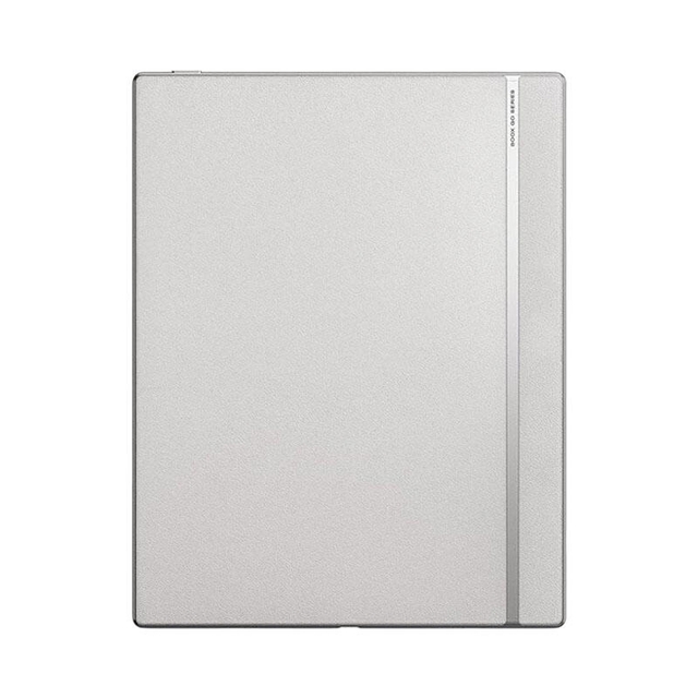 BOOX Go 10.3 Gen II Lumi White
