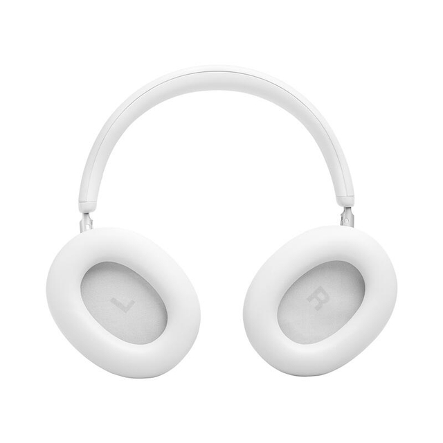 JBL Live 780 NC Bluetooth Headphones Black