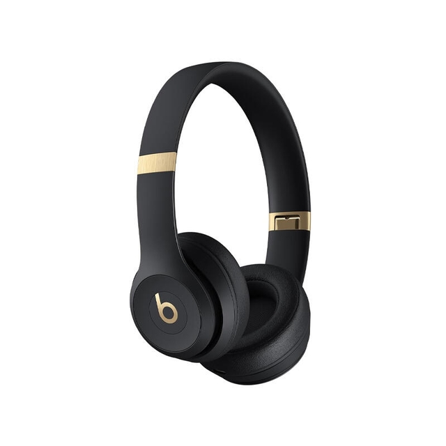 Beats Audio Solo 4 Slate Blue