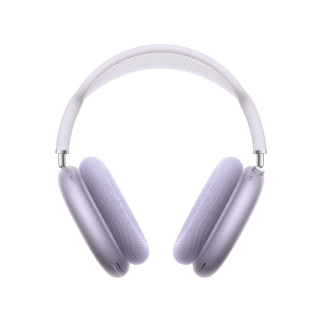 Apple AirPods Max 2 2026 Starlight