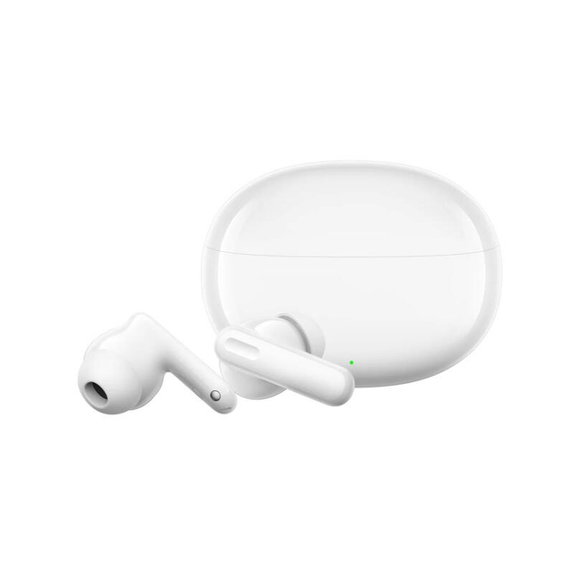 Realme TechLife Buds Black