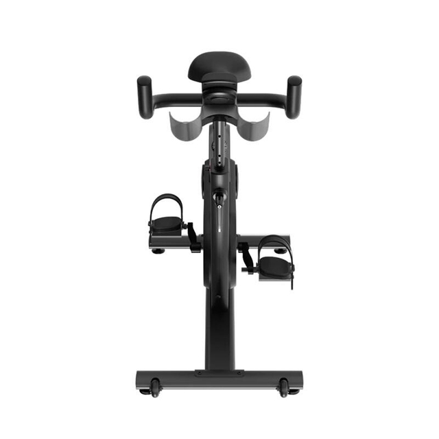 Xiaomi Kingsmith Spinning bike PB08S White