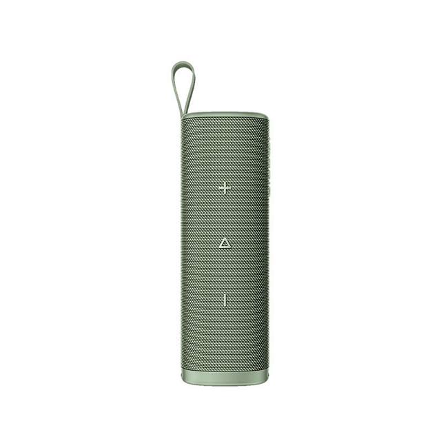 Xiaomi Sound Outdoor 30W Gold