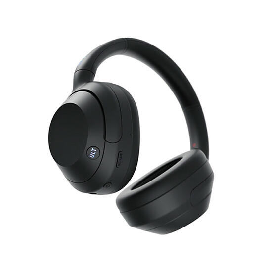 Sony ULT Power Sound 900 White