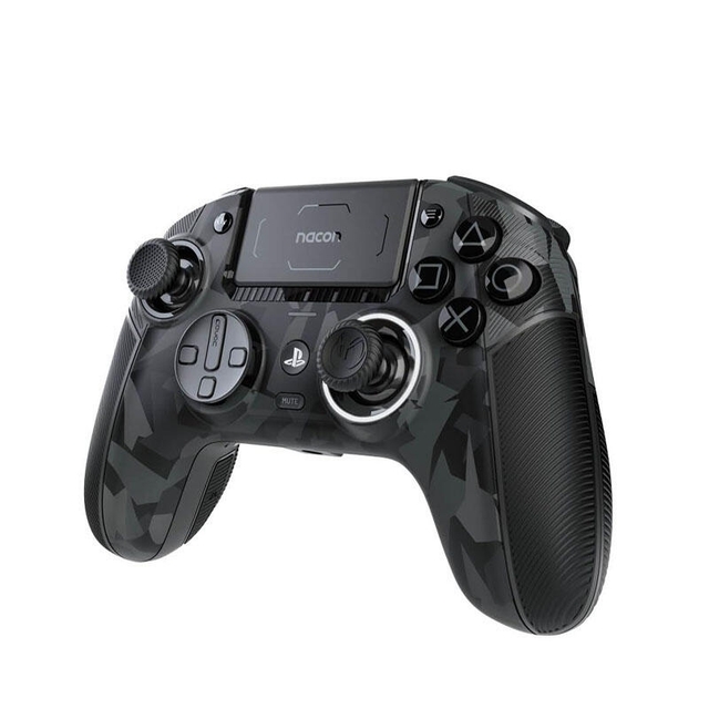 Nacon Revolution 5 Pro Wireless Controller White