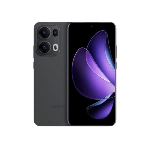 Oppo Reno 13 Pro 5G 12/512GB Graphite Grey