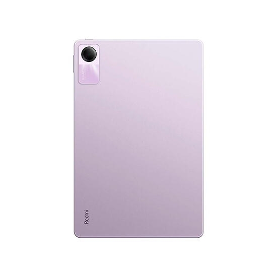 Xiaomi Pad SE 8/256GB Wi-Fi Purple