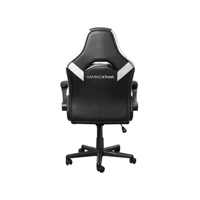 Trust Gaming Chair GXT703W Riye 25130 White