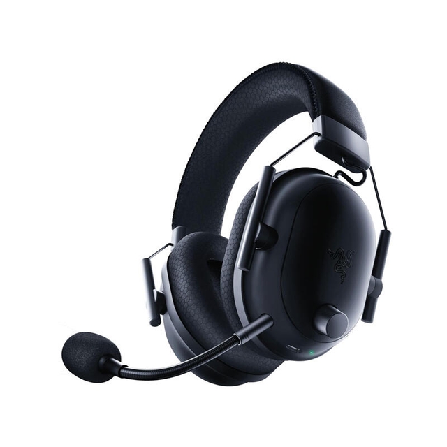 Razer Gaming Headset BlackShark V2 Pro Wireless White