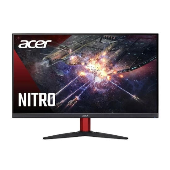 Acer Nitro KG242Y UM.QX2EE.301 Black