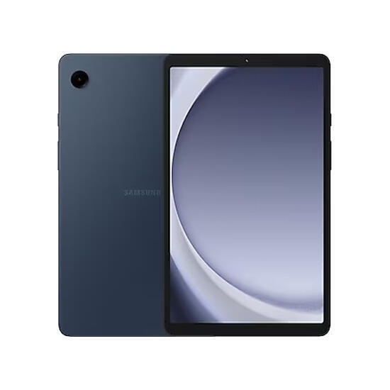 Samsung SM-X210 Galaxy Tab A9+ 4GB RAM 64GB Wi-Fi Silver