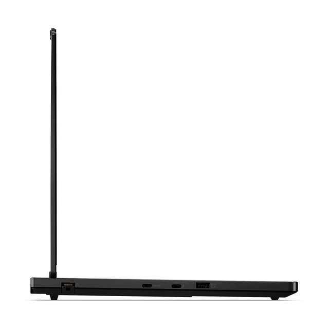 Lenovo Legion 5 83F0006YRK, Intel Core Ultra 7-255HX 20c, NVIDIA GeForce RTX 5060 8GB, 32GB RAM SSD 512GB, Free Dos, Ноутбук