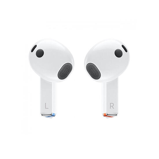 Samsung Galaxy Buds 3 SM-R530 Silver