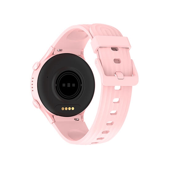 Lagenio Kids Watch K5 Pink