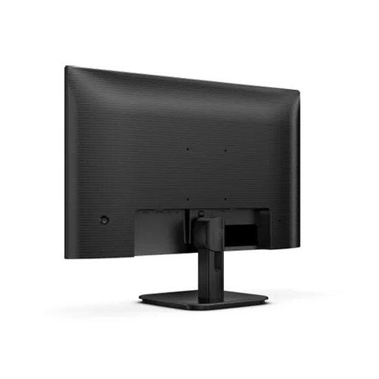 Philips 27E1N1100A/01 27 Black