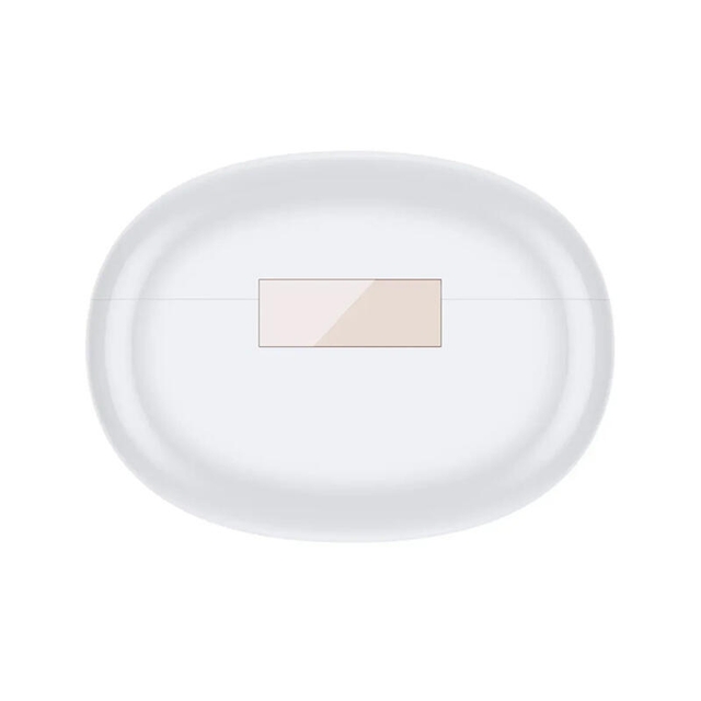 Honor Choice Bluetooth WING Cloud X5 Pro White
