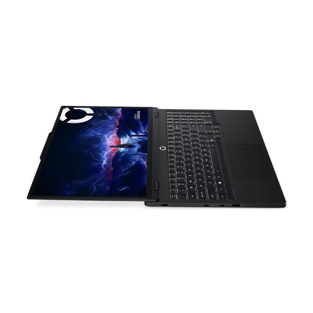 Lenovo Legion 5 83F00060RK, Intel Core Ultra 7-255HX 20c, NVIDIA GeForce RTX 5060 8GB, 16GB RAM SSD 1TB, Free Dos, Laptop