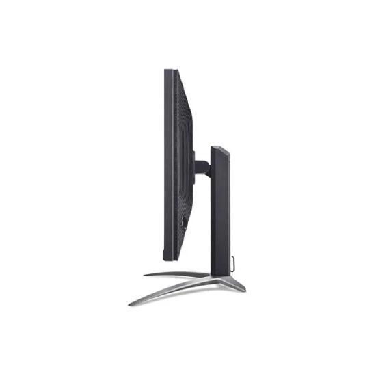Acer Predator Monitor 31 UM.JXXEE.S01 Black