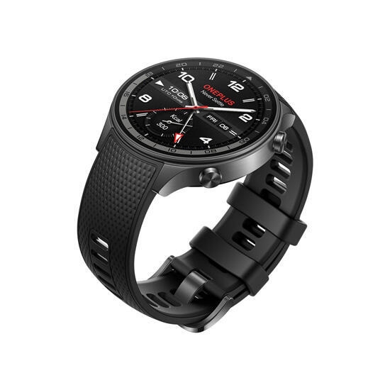 Oneplus Watch 2R Green