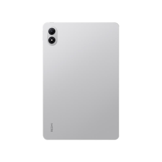 Xiaomi Redmi Pad 2 Pro 6/128GB Wi-Fi Graphite