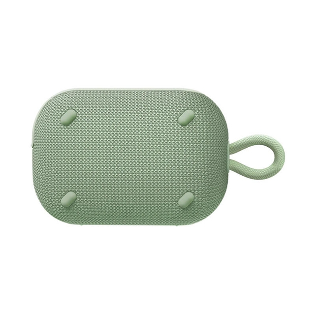 Anker Soundcore Select 4 Go White