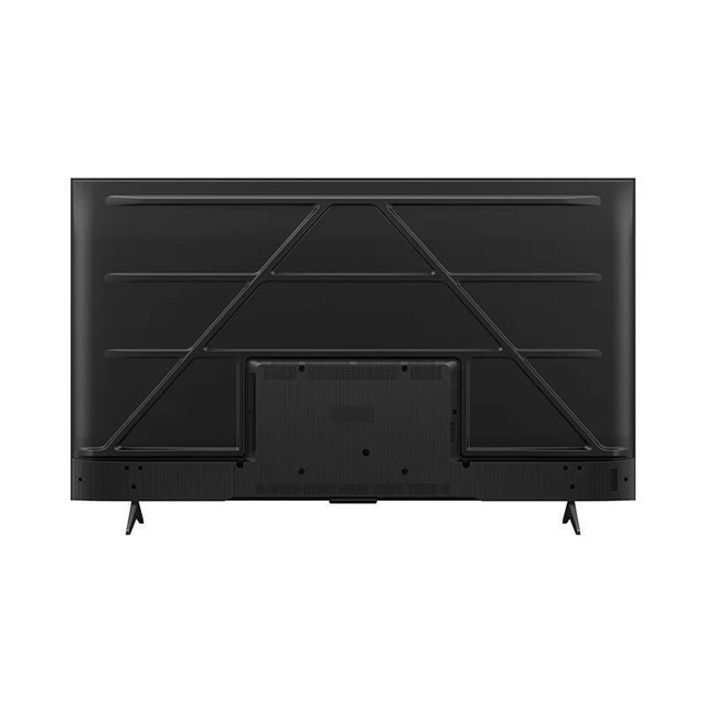 TCL TV 55V6D Black