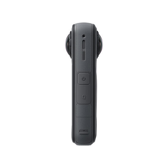 Insta360 X5 Black
