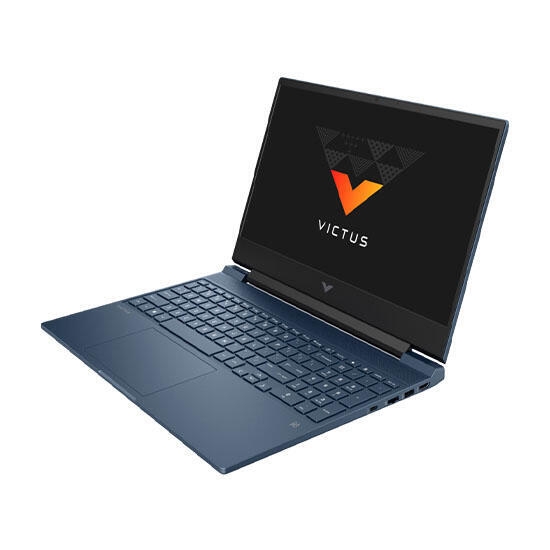 HP Victus 15 A74LKEA Blue
