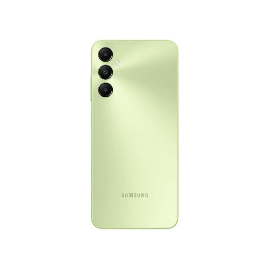 Samsung Galaxy A05s A057FD 4/64GB Violet