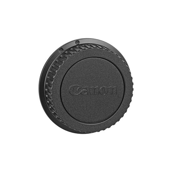 Canon EF 50mm f1.4 USM 2515A012AA Black
